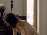 Naked Debra Stephenson In Playing The Field