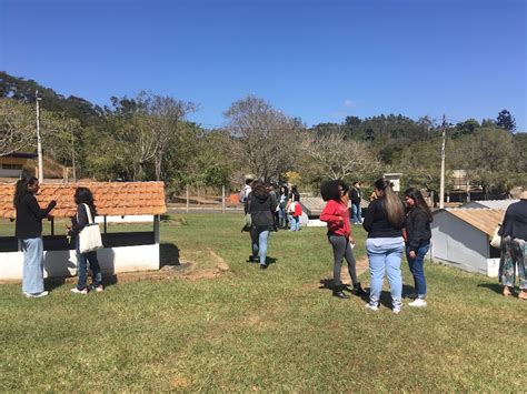 Cursos Oferecidos Na Semana Do Fazendeiro Ufv Ambiagro