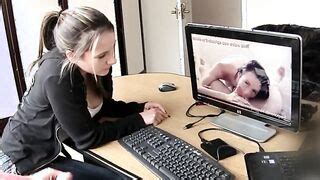 Cfnm Anal Porn Videos Free Sex Movies On Got Porn