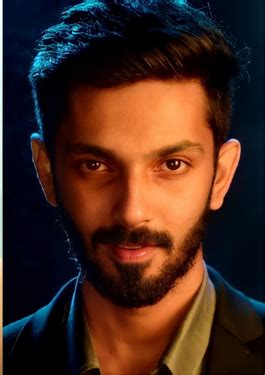 Anirudh Ravichander : Biography, Age, Movies, Family, Photos, Latest ...