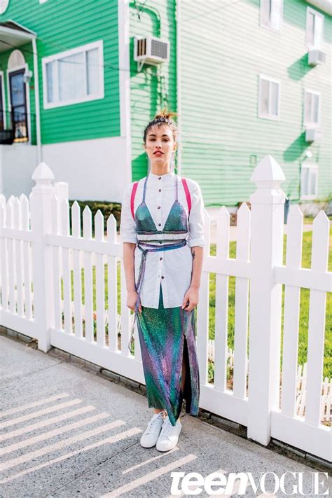 6 Couple-Approved Outfits to Wear to This Summer's Music Festivals