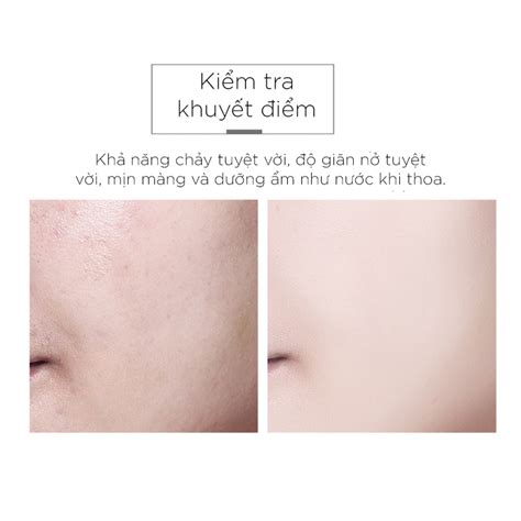 Kem L T Trang I M Artmiss Supreme Nude Ki M D U N Ng T Ng Che L Ch N Artmissvn