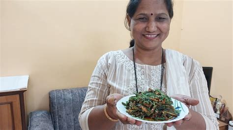 भेंडी मसाला या पद्धतीने करुन बघा 👍 एक भाकरी जास्त खाल 😋👌 Bhendimasala