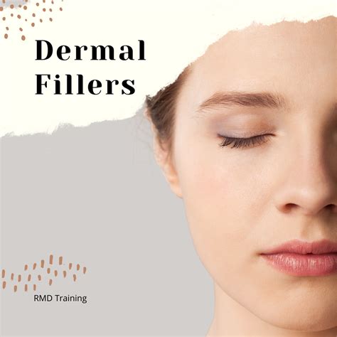 The Complete Guide To Understanding Dermal Fillers And Their Safety