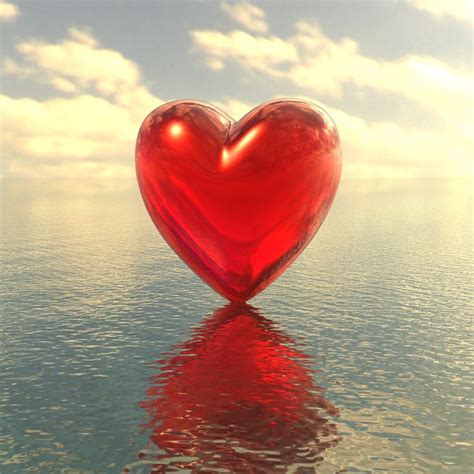 Pin By Mary Mills On Heart Pictures Water Background Background