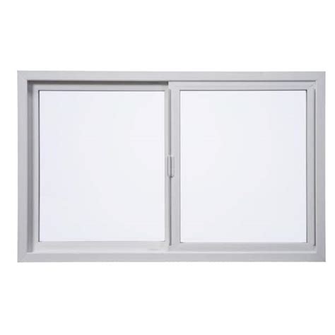 Milgard Garden Window Sizes - Garden Design Ideas