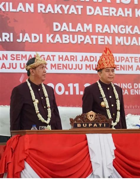 Hd Minta Bpk Dorong Masyarakat Jalankan Program Gsmp