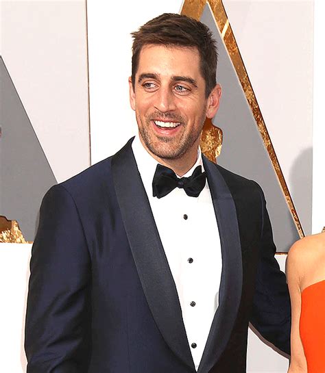 How Aaron Rodgers & Shailene Woodley Spent Valentine’s Day Together