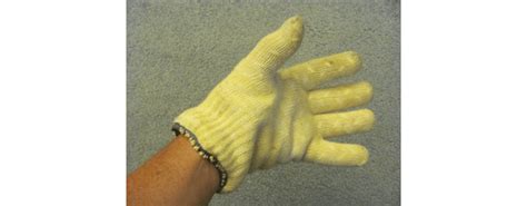 Essential Criteria For Brazing Item 2 Proper Cleaning Handling Means