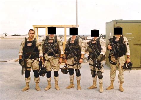 Best Sfod D Images On Pholder Military Porn Impression Kits And Spec Ops Archive