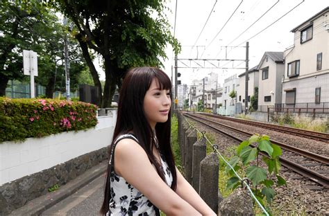 JapaneseBeauties Koharu Tsukimiya jav model Free JavIdol nude picture gallery 月宮こはる AV女優ギャラリー