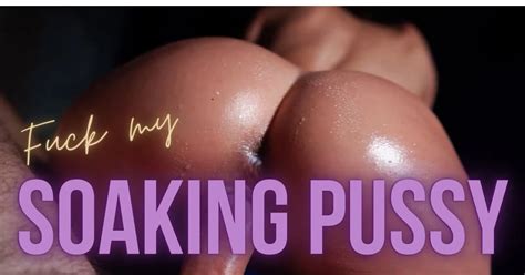 Free Oil Handjob Porn Videos Xhamster