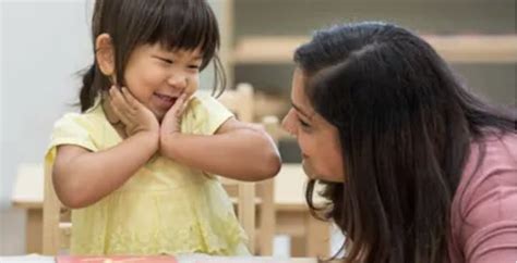 Guidepost Montessori At Brooklyn Heights Preschool In Brooklyn Ny