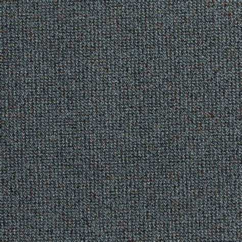 VM Carpet TWEED Matto 160 Cm Sininen VM Carpet Matot Asko