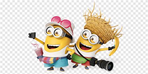 Dru Despicable Me Lucy Wilde Minions Film Material Lucy Wilde Png Pngegg