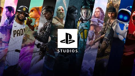 Melhores jogos para PS5 disponíveis em 2022