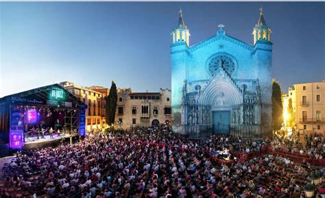 Vilafranca del Penedès vinos tradiciones y mucha historia para descubrir