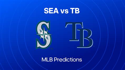 Rangers Vs Marlins Picks Best Bets Nd Jun Mlb Prediction