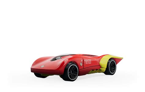 Homepage Hot Wheels