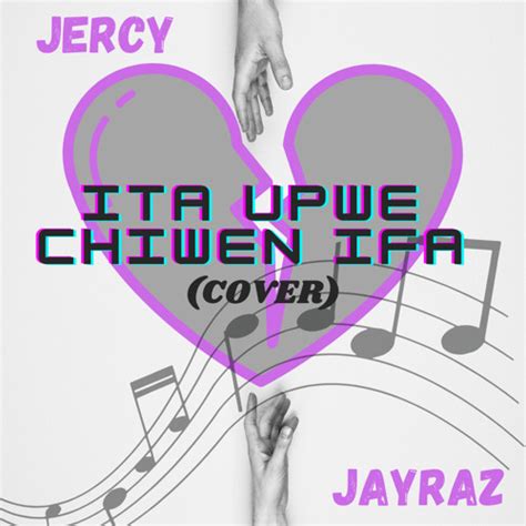 Stream Ita Upwe Chiwen Ifa 2022 Jercy X Jayraz By JayRaz Atetong