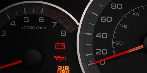 Check Engine Light Kia Sorento Tips Kia Check Engine Light