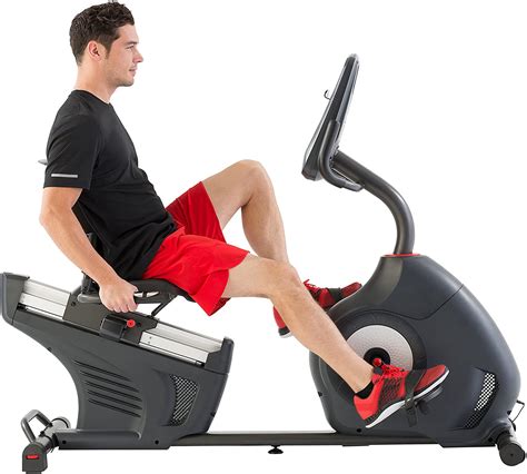 7 Best Recumbent Bikes For A Tall Person A Detailed Guide