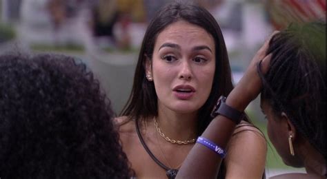 Enquete Bbb 23 Atualizada Agora VotaÇÃo Mostra Quem Sai Do Bbb Hoje