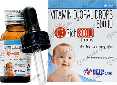 Calcitas D Iu Oral Drop Uses Side Effects Price Dosage