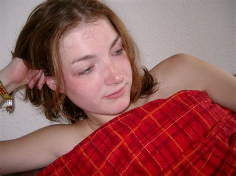 Homemade Gallery 1007 Ama Girls19253 Porn Pic