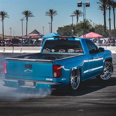 Chevy diesel trucks – Artofit