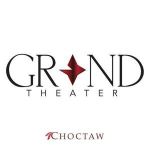 Choctaw Grand Theater Tickets & 2025 Concert Schedule - Durant, OK ...