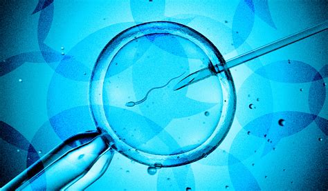 Theocracy Reactions To Alabama Supreme Court Ruling That Frozen Ivf