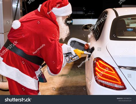 4+ Hundred Christmas Gas Station Royalty-Free Images, Stock Photos & Pictures | Shutterstock