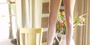 Alluring Girl Caitlin Mcswain Nude Tnaflix