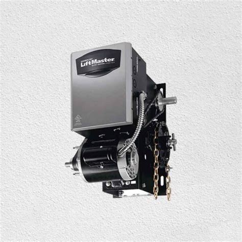 Liftmaster Motores Para Portones Electricos