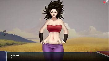 Dragon Ball Divine Adventure Parte Diosa Tit Job XVIDEOS