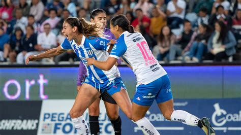 ¿por Qué Se Conmemora El Día Internacional Del Futbol Femenino El 23 De