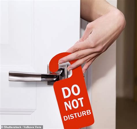 How To Stop Your Marriage Ending Because You Ve Gone Off Sex My Lovemaking With My Husband Of