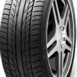 Marshal R Mu H Passenger Car Tire Tamcoshop