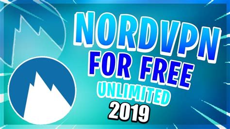 Nordvpn Premium Apk Free Download By Crazy Gamer