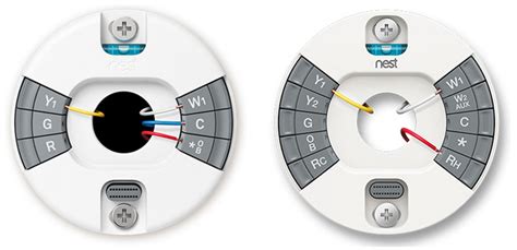 Nest Thermostat E vs Nest Learning Thermostat: Quick Comparison | Beebom