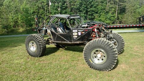 53 Ls Tube Buggy Pirate4x4com 4x4 And Off Road Forum