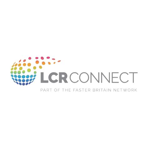 Lcr Connect Logos 3 Hi Impact