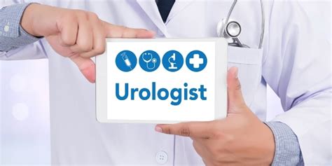 Everything You Need To Know About Urologists Alternative Health