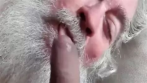 Sdh Free Gay Bareback Porn Video Xhamster