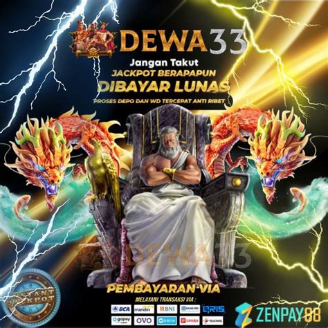 dewa selotergacor indonesia menang rahasia