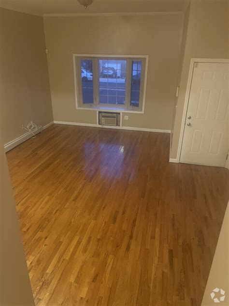 Spring Creek Apartments for Rent - Brooklyn, NY | Apartments.com