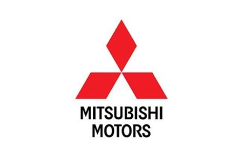 Mitsubishi Motors Recalls 3.7 lacs vehicle in Japan | CarDekho.com