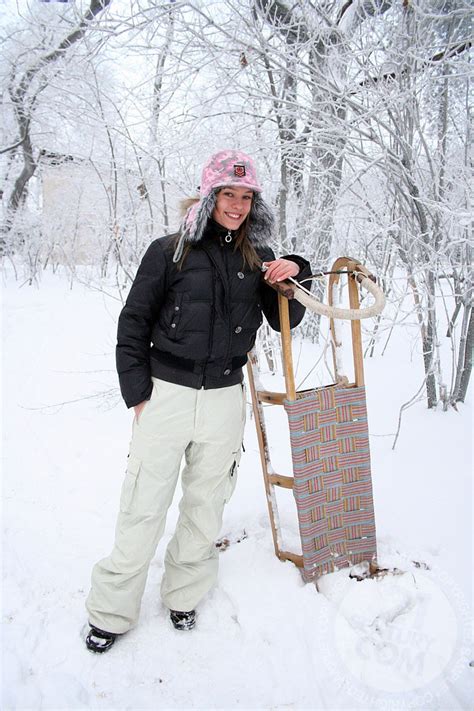 Sexy Teen Pornstar Blue Angel Presents Her Official Website Blue Angel Live At Porn Pictures