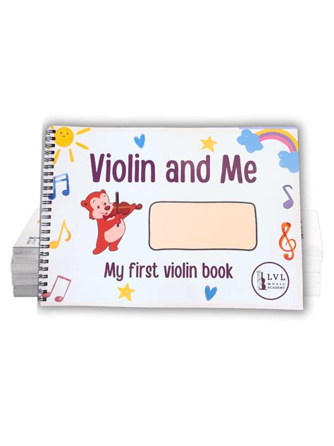 lvl violin     violin book lvl  academy